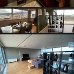 Luxury Loft By Boy * Patras