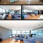 Luxury Loft By Boy Patras