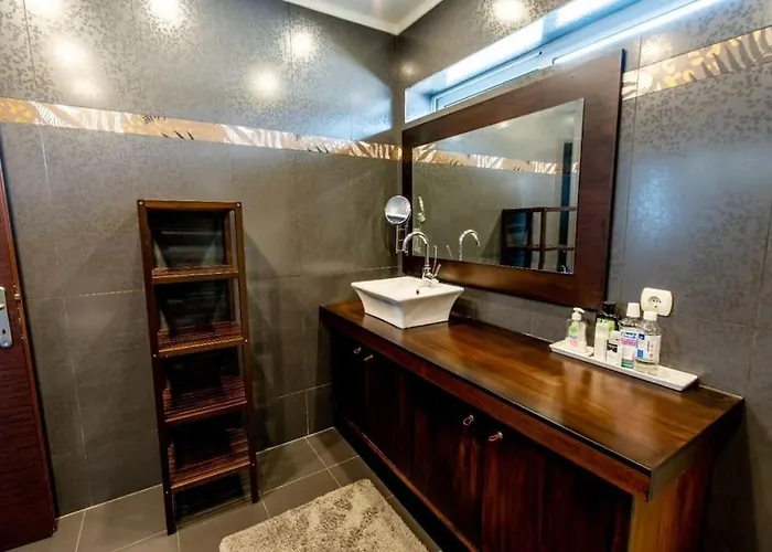 Luxury Loft By Boy * Patras