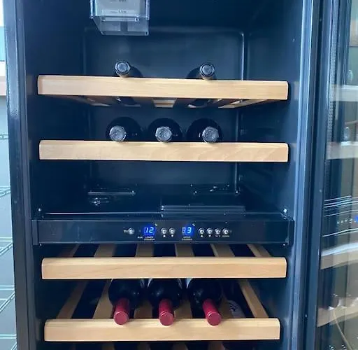 Luxury Loft By Boy Apartamento